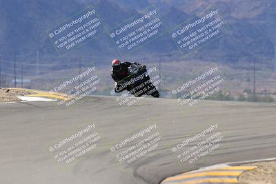 media/Nov-05-2022-SoCal Trackdays (Sat) [[f8d9b725ab]]/Turns 9 and 8 (1050am/